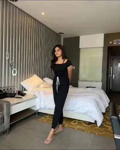 Upper Siang Call Girl Service