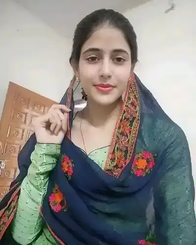 Call Girl Upper Siang