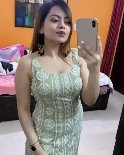 Call Girl in Upper Siang