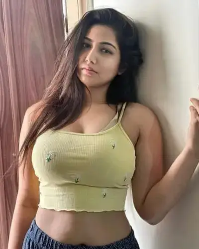 Escorts Upper Siang