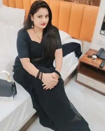 Escort Service Upper Siang